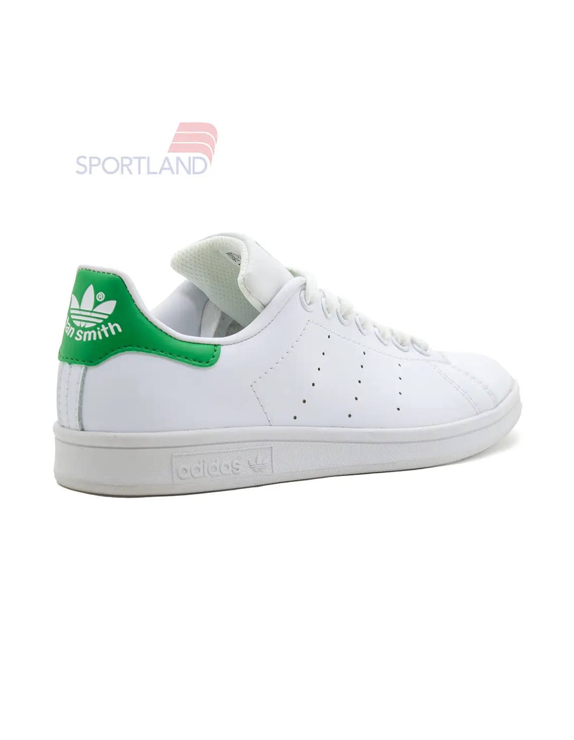 کفش روزانه زنانه آدیداس Stan Smith Recon W