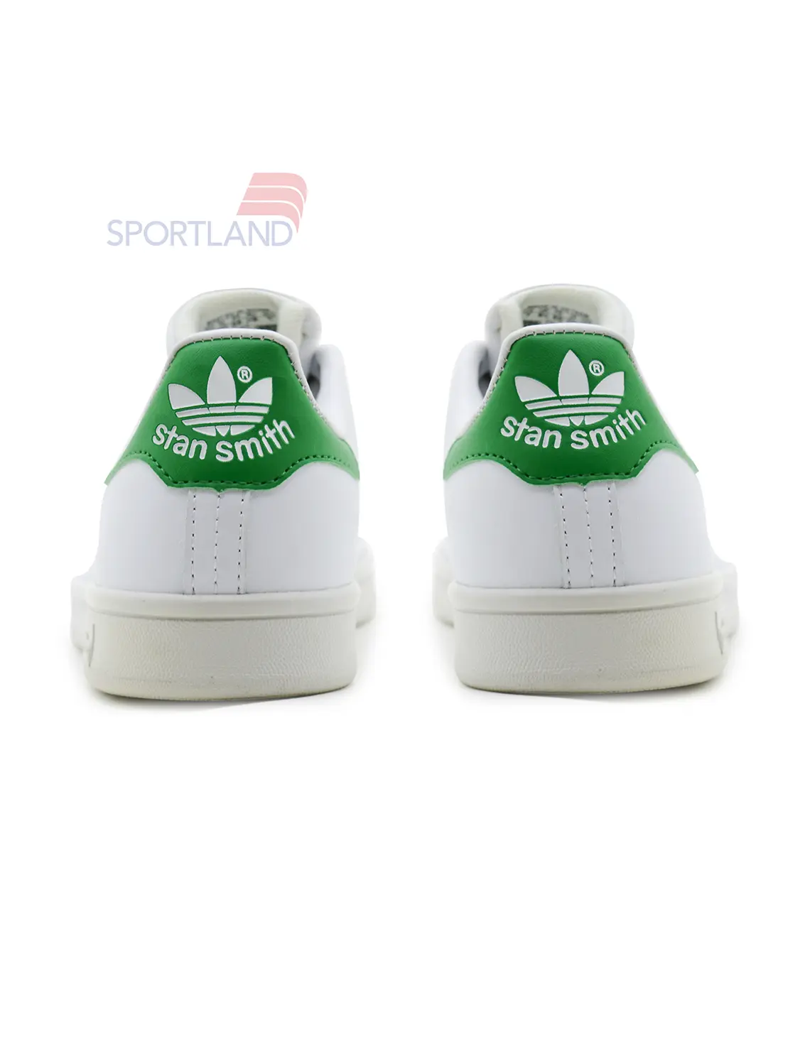 کفش روزانه زنانه آدیداس Stan Smith Recon W