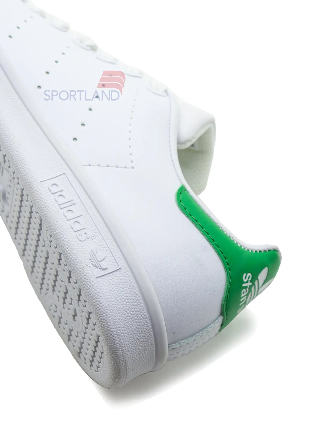 کفش روزانه زنانه آدیداس Stan Smith Recon W