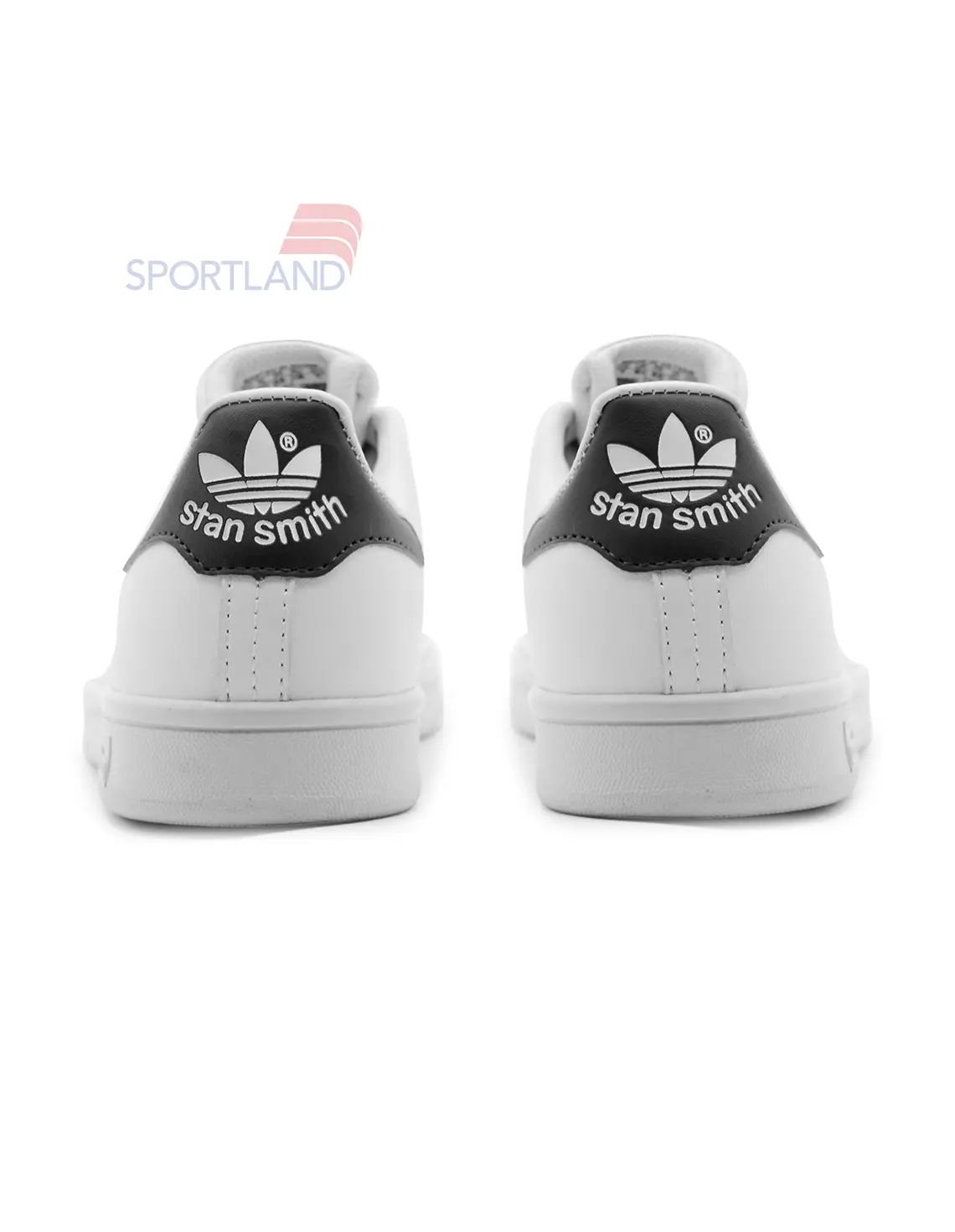 کفش روزانه زنانه آدیداس Stan Smith Recon W