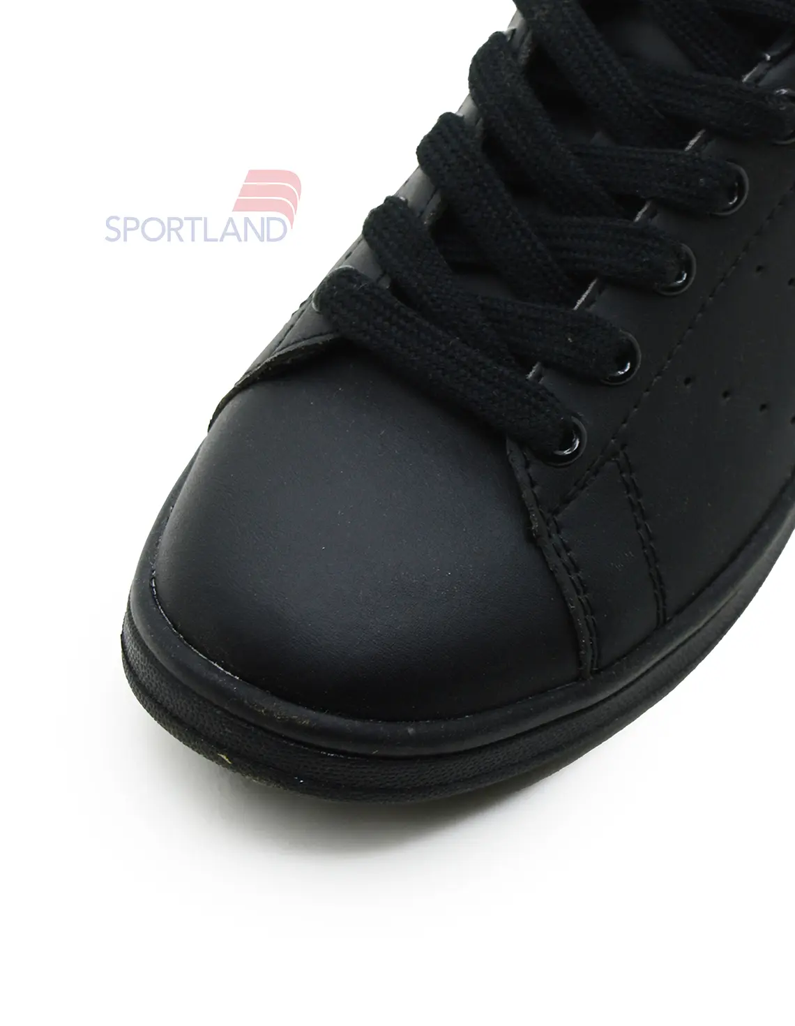 کفش روزانه زنانه آدیداس Adidas Stan Smith Recon W