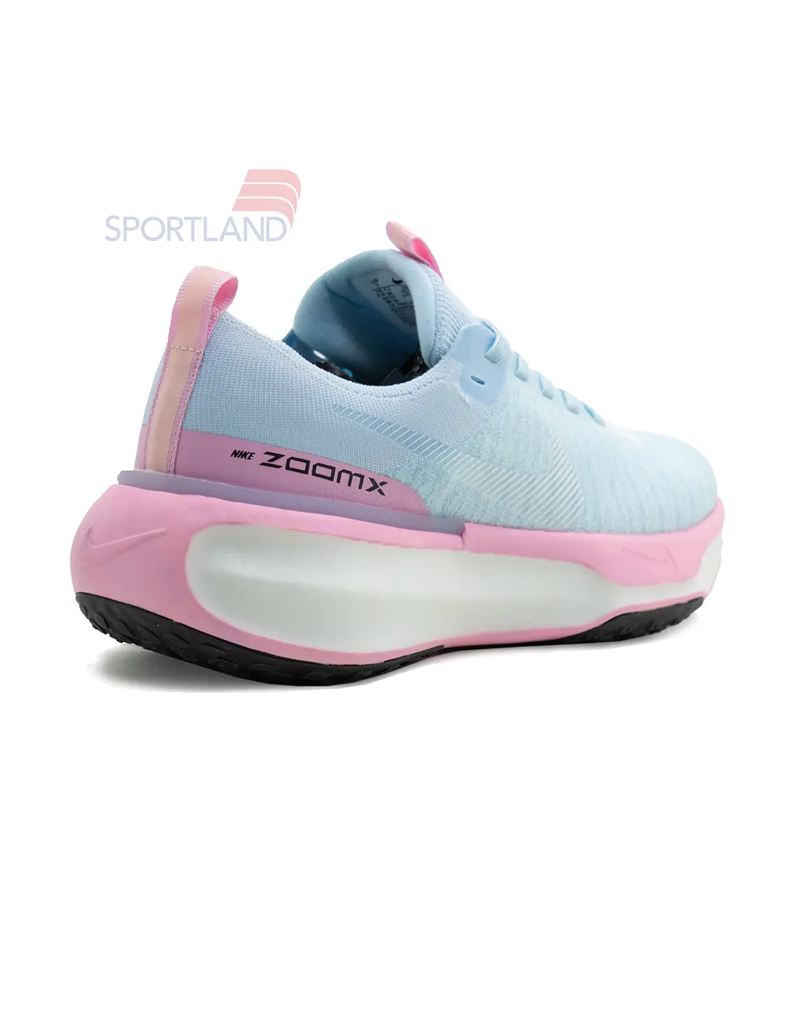 کفش دویدن زنانه نایکی Invincible 3 W