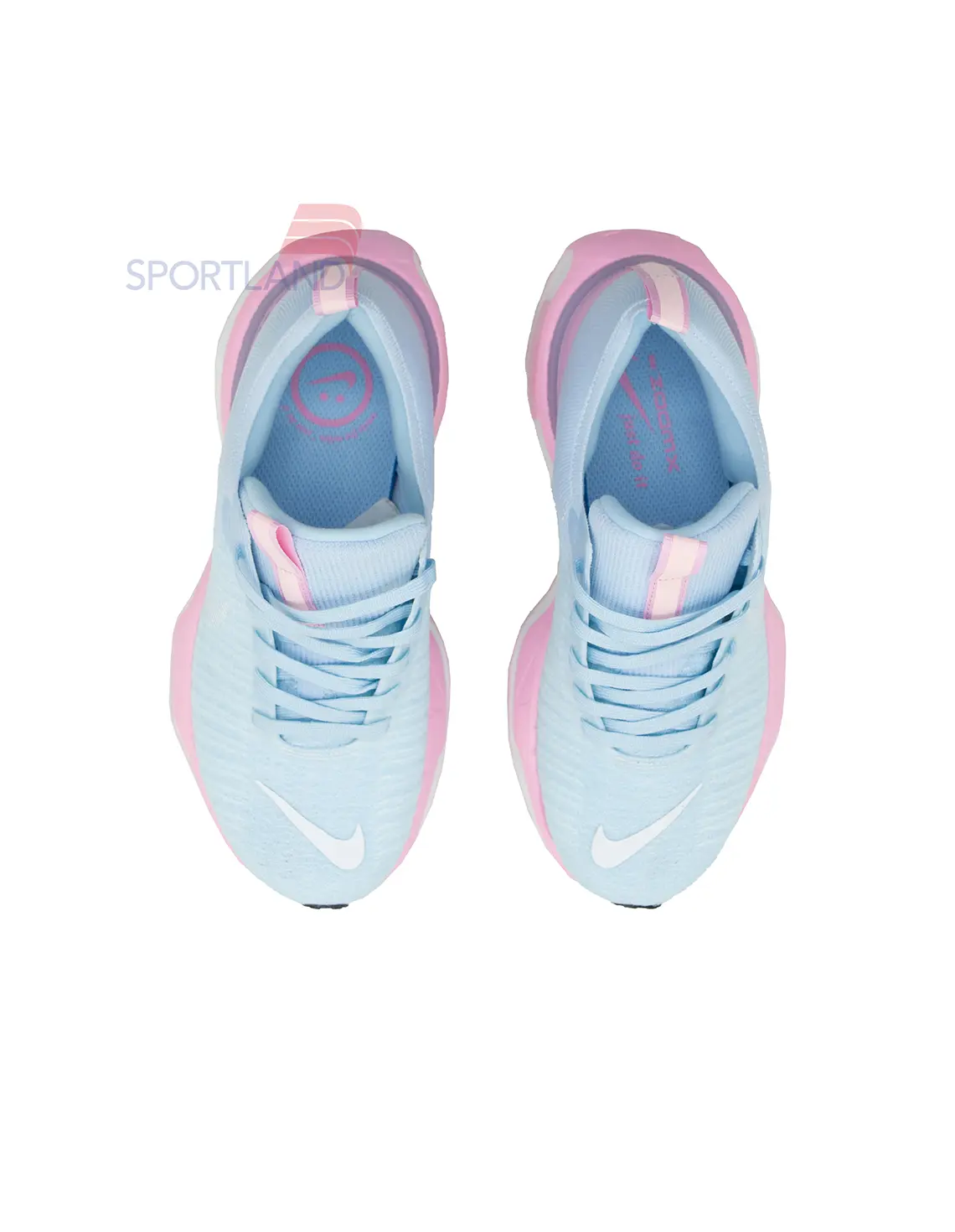 کفش دویدن زنانه نایکی Invincible 3 W