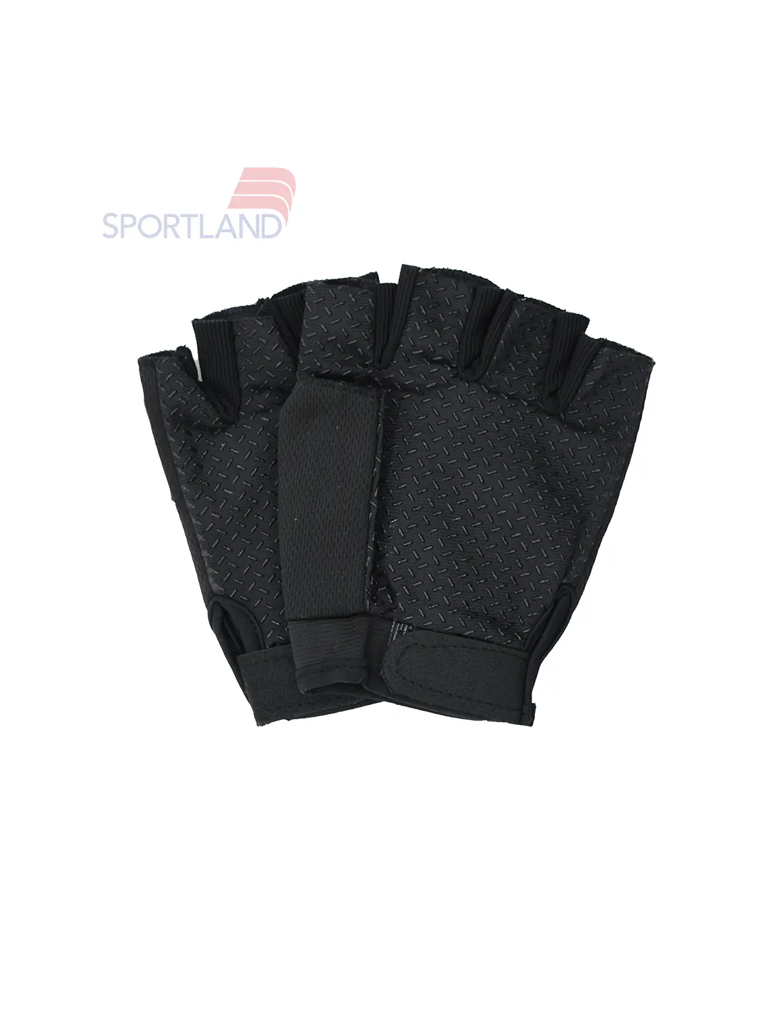 دستکش باشگاهی Unisex اسپورتلند Legnano U