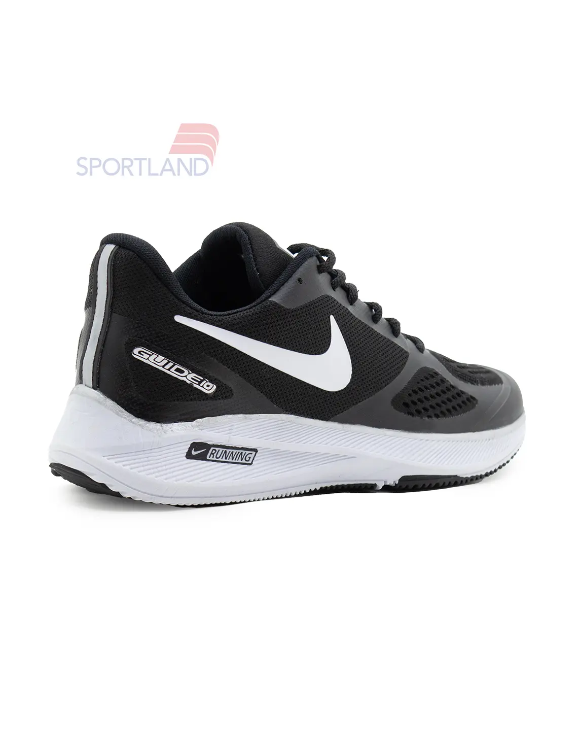 کفش دویدن زنانه نایک Nike Opponent Guide W