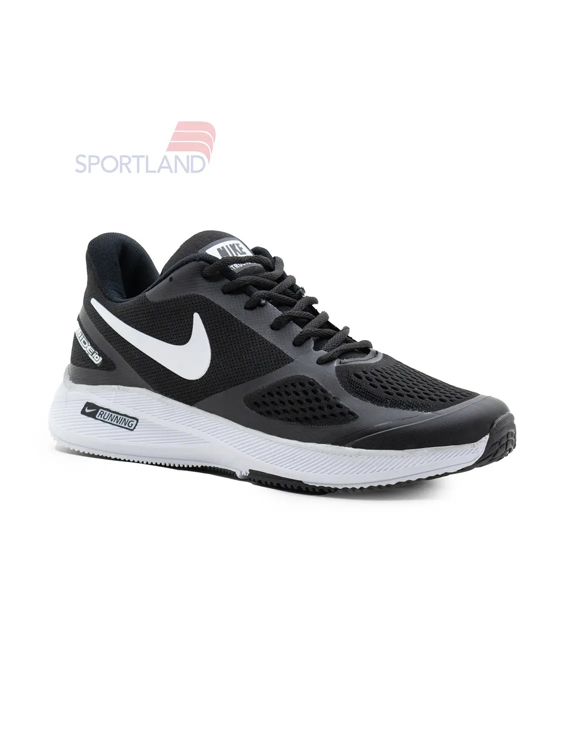 کفش دویدن زنانه نایک Nike Opponent Guide W