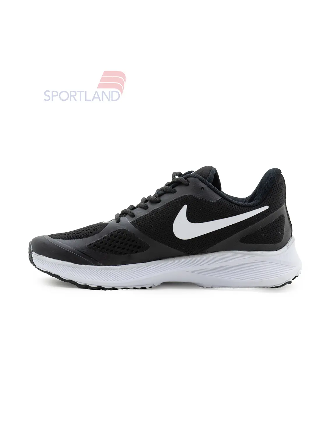 کفش دویدن زنانه نایک Nike Opponent Guide W