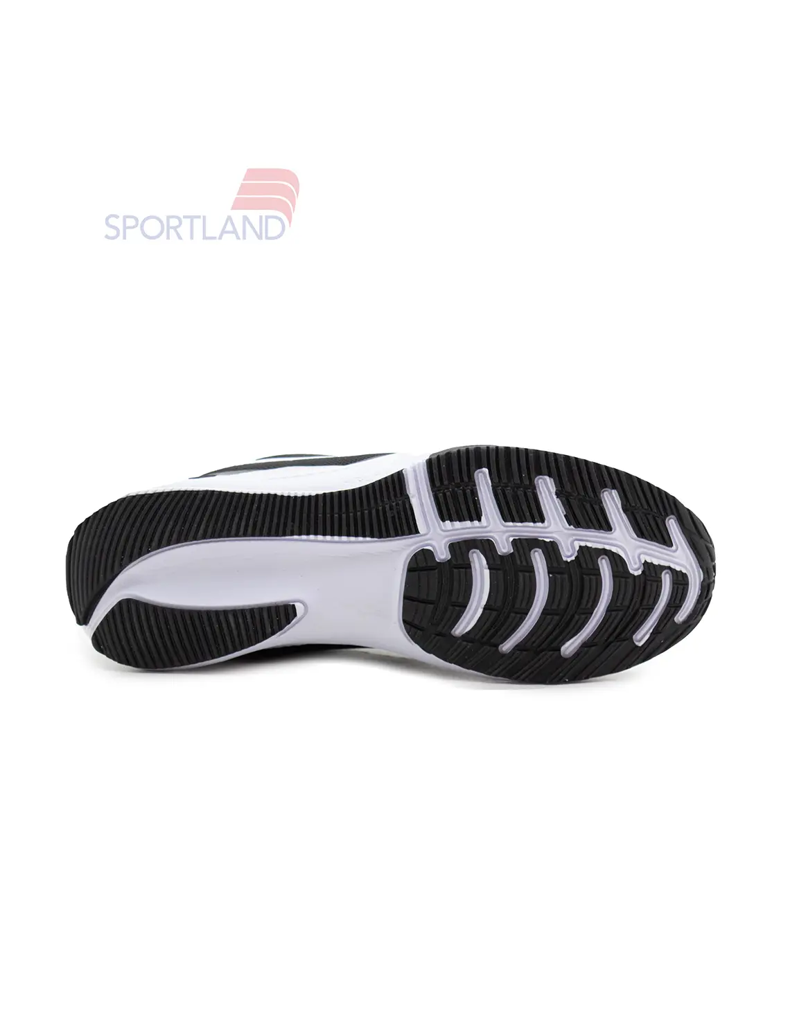 کفش دویدن زنانه نایک Nike Opponent Guide W