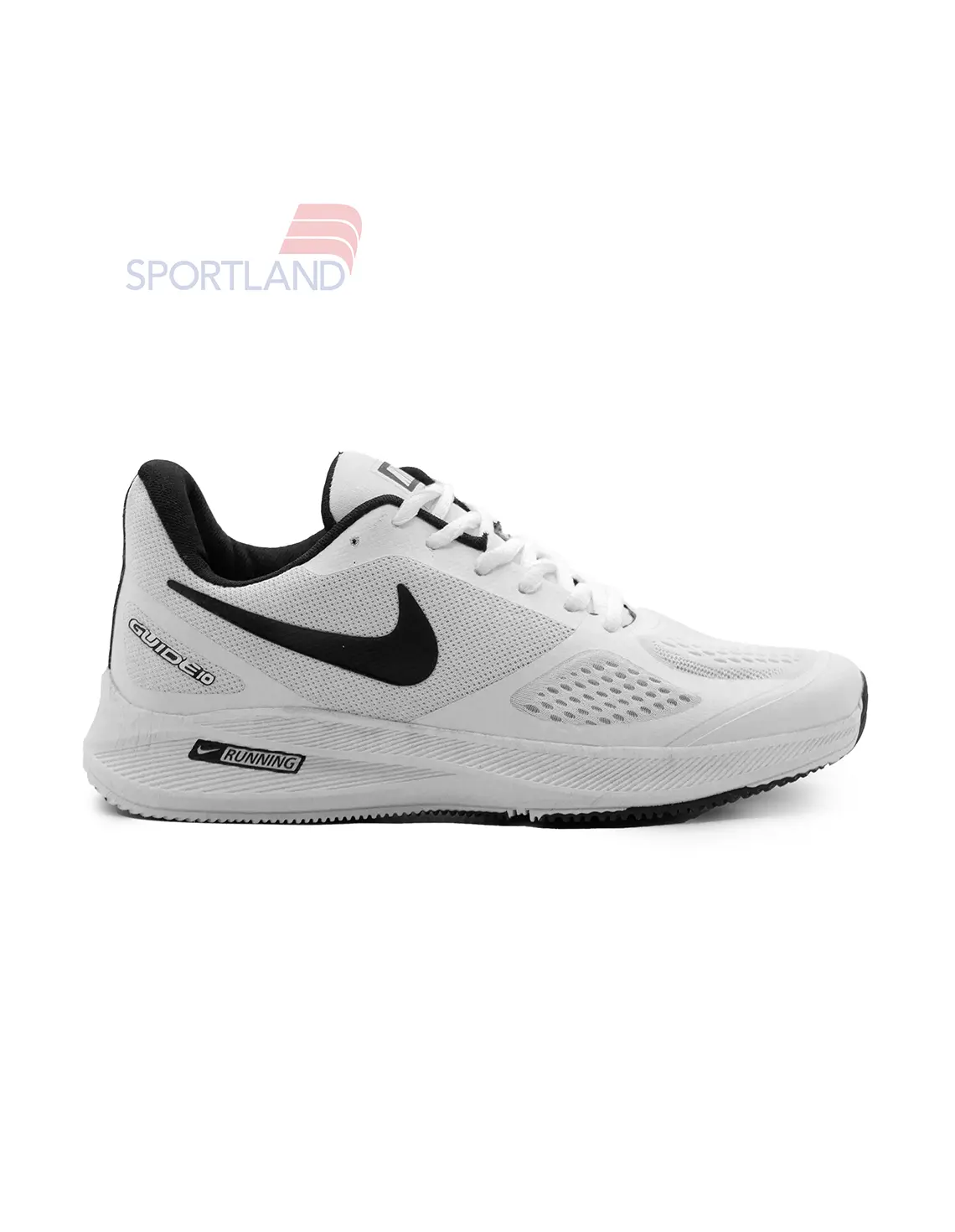 کفش دویدن زنانه نایک Nike Opponent Guide W