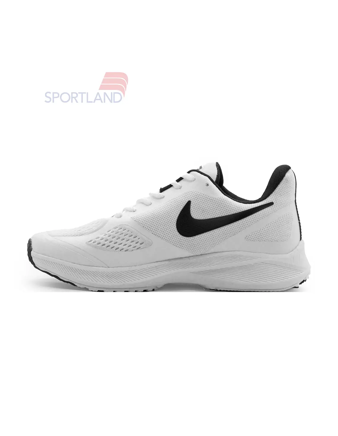کفش دویدن زنانه نایک Nike Opponent Guide W