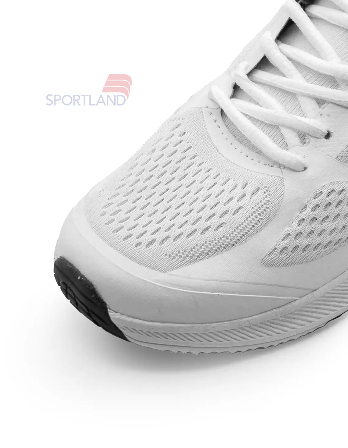 کفش دویدن زنانه نایک Nike Opponent Guide W