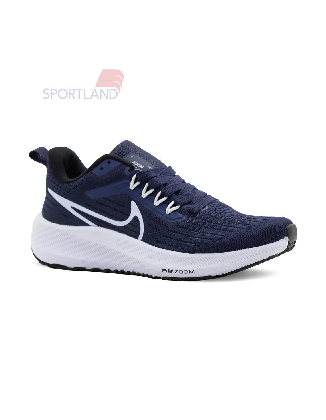 کفش دویدن زنانه نایکی Pioneering Pegasus 39 W