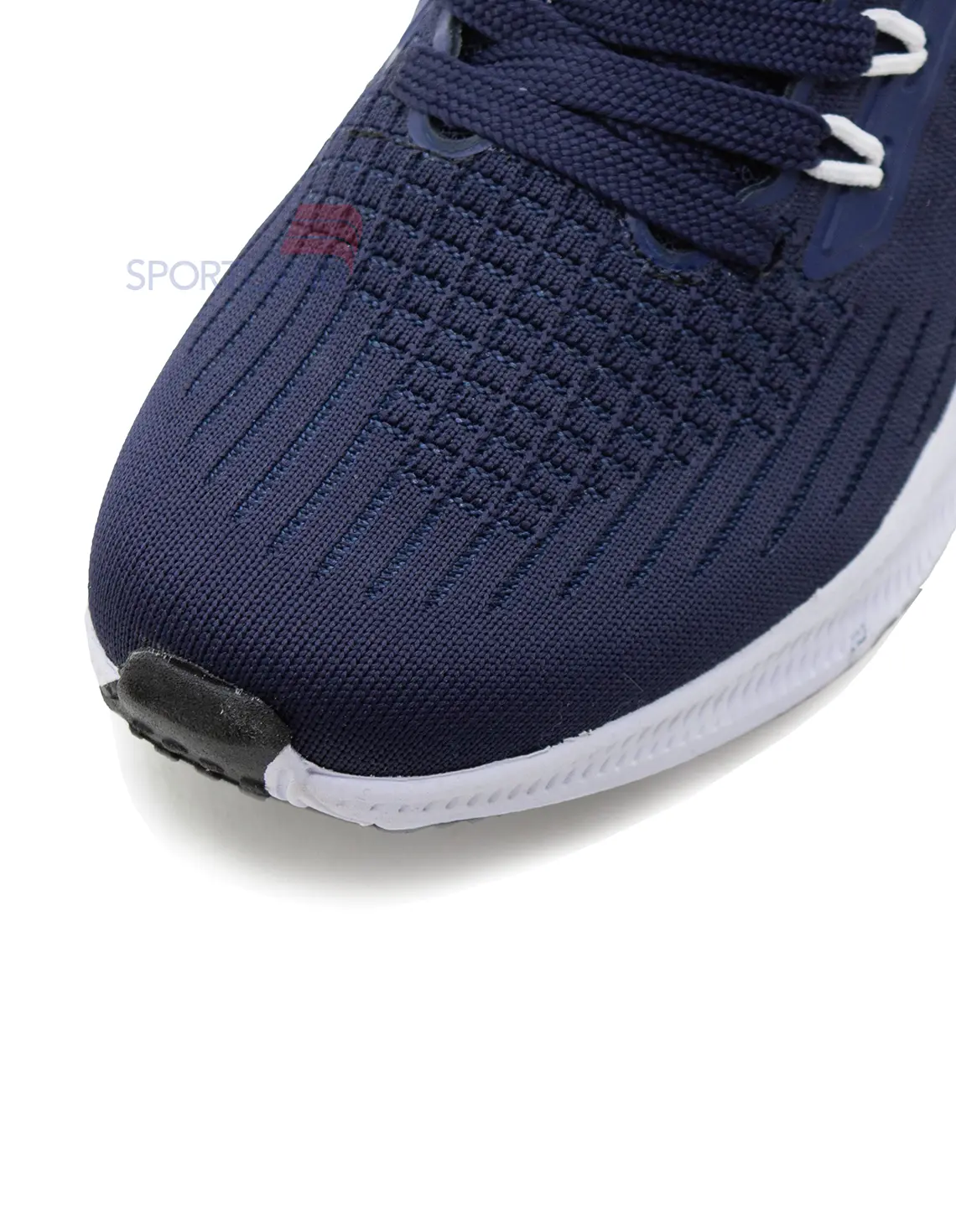 کفش دویدن زنانه نایکی Pioneering Pegasus 39 W