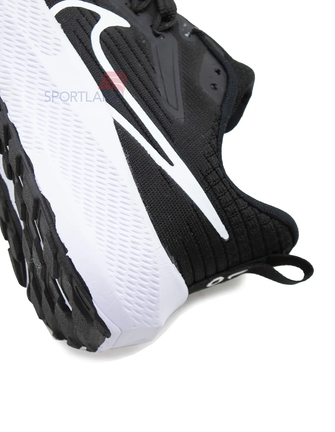 کفش دویدن زنانه نایکی Pioneering Pegasus 39 W