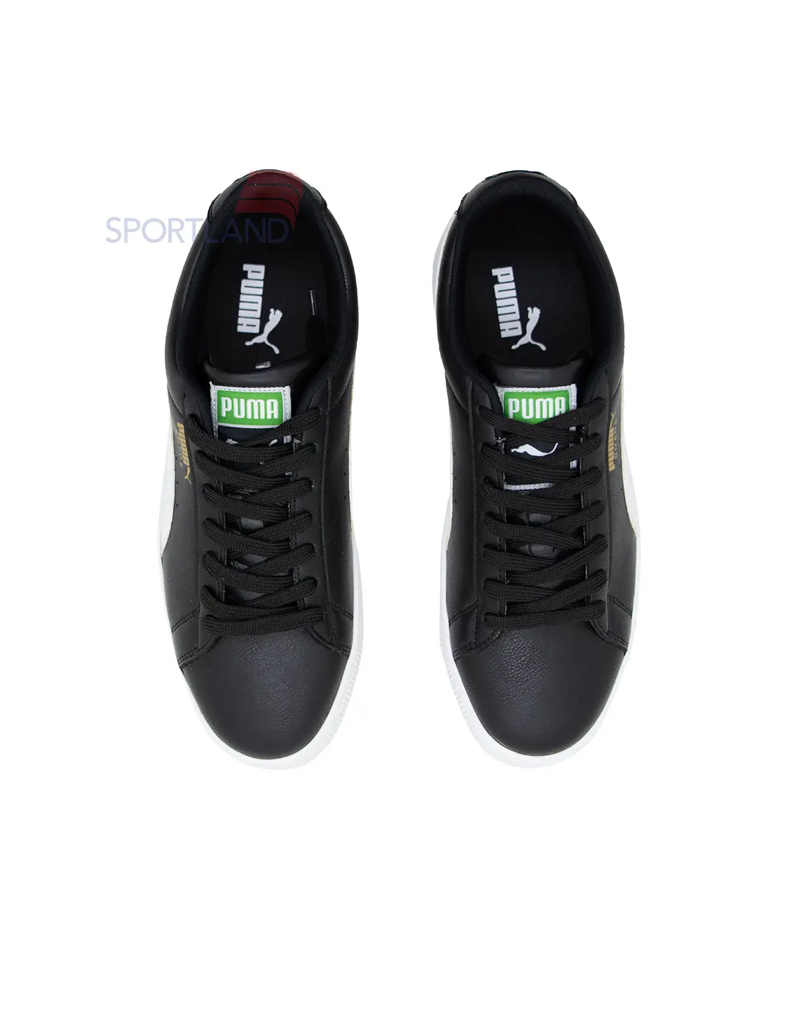 کفش روزانه مردانه پوما Basket Classic XXI M