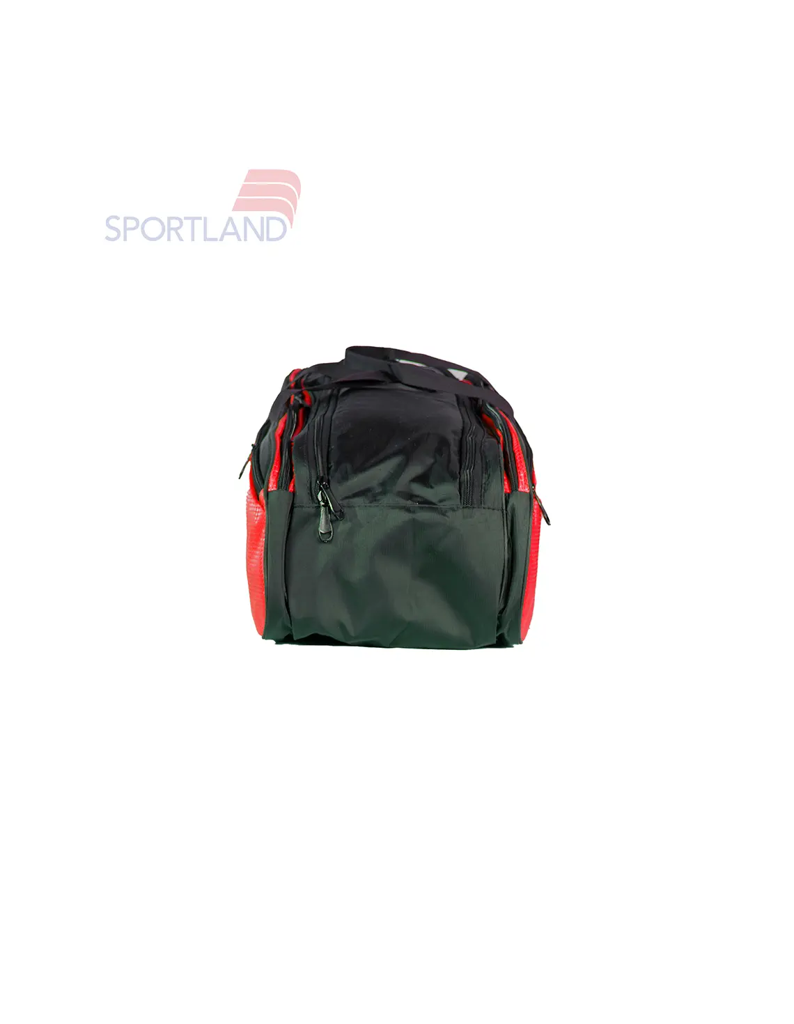 ساک تنیس Unisex ویلسون Mindanao U