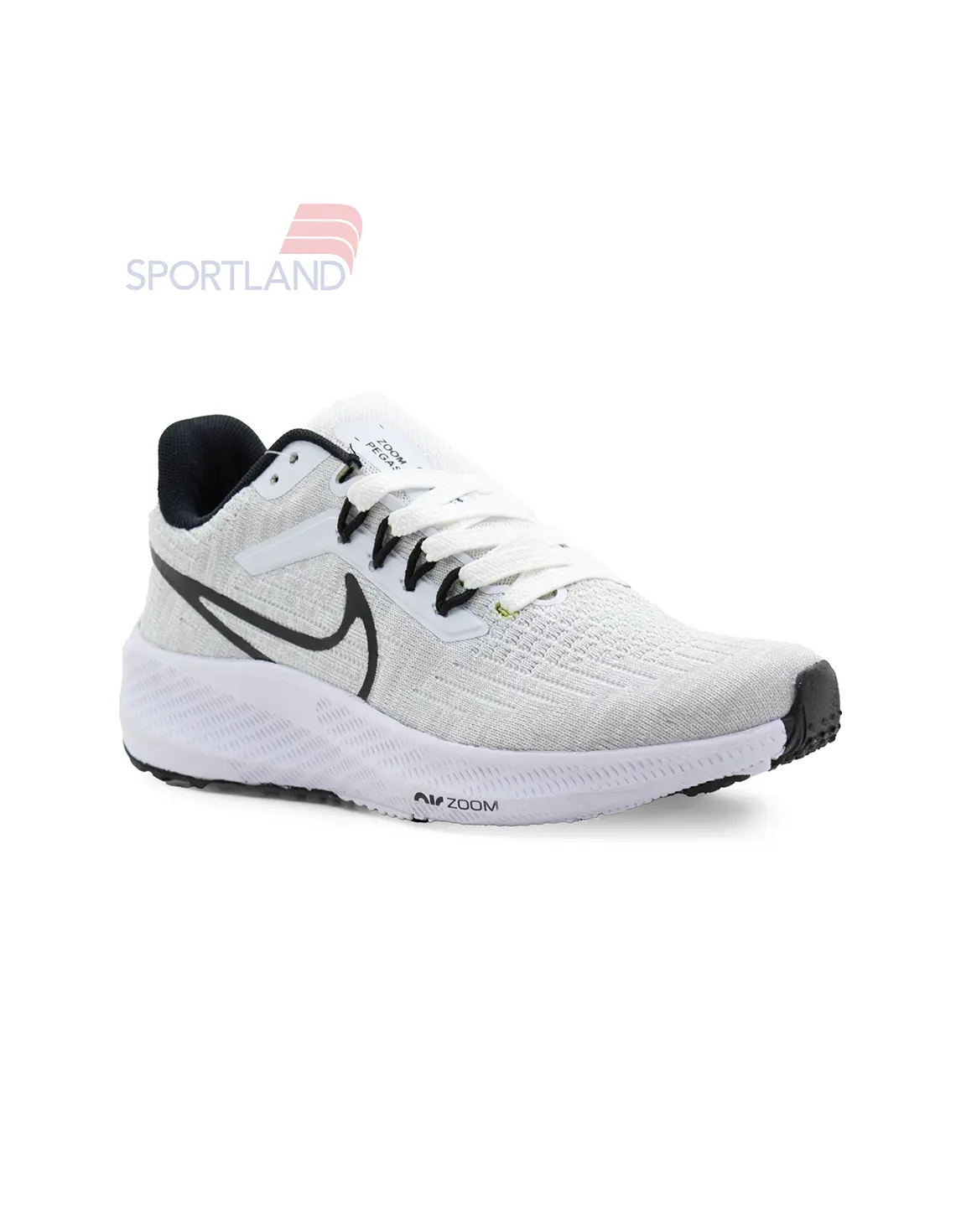 کفش دویدن زنانه نایکی Pioneering Pegasus 39 W