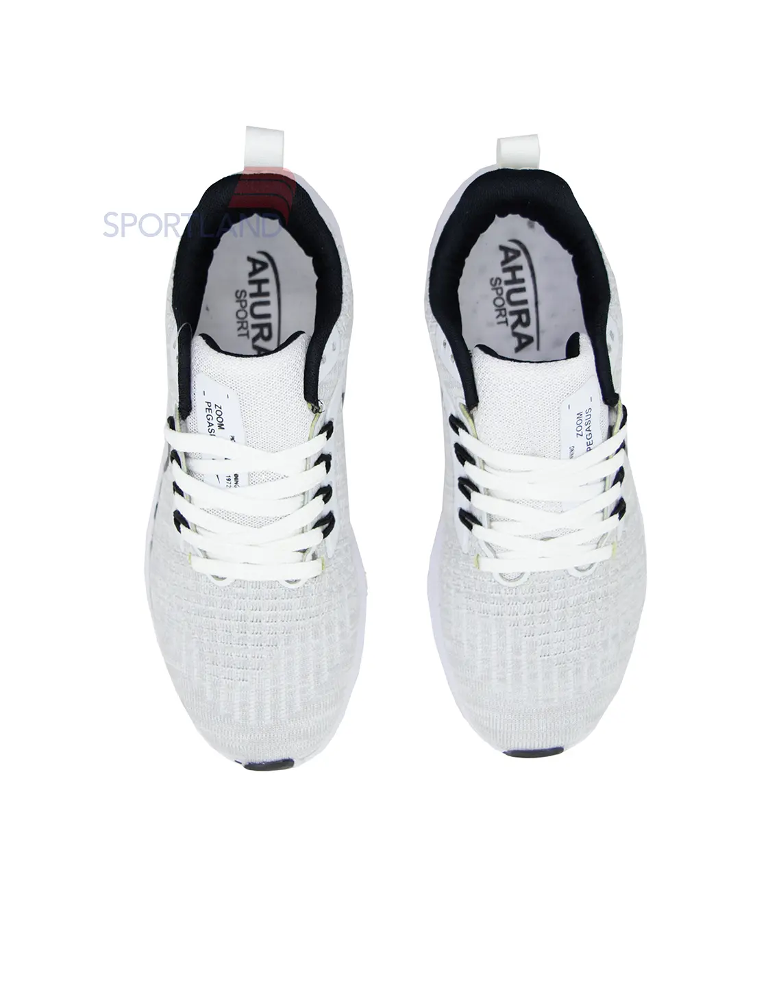 کفش دویدن زنانه نایکی Pioneering Pegasus 39 W