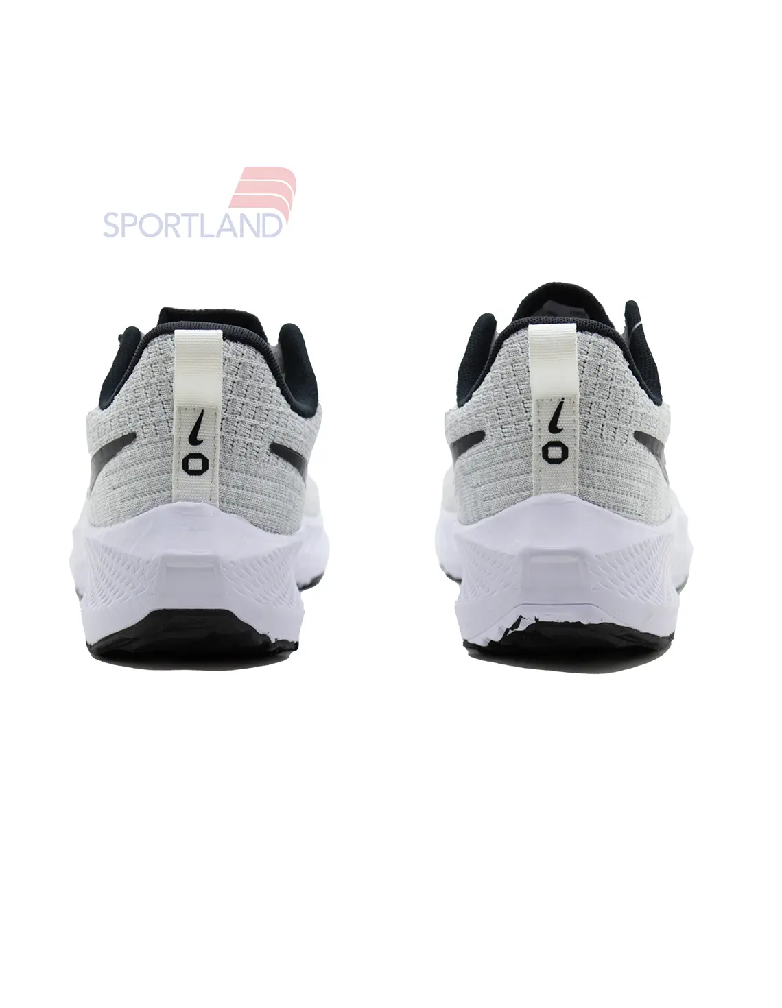 کفش دویدن زنانه نایکی Pioneering Pegasus 39 W