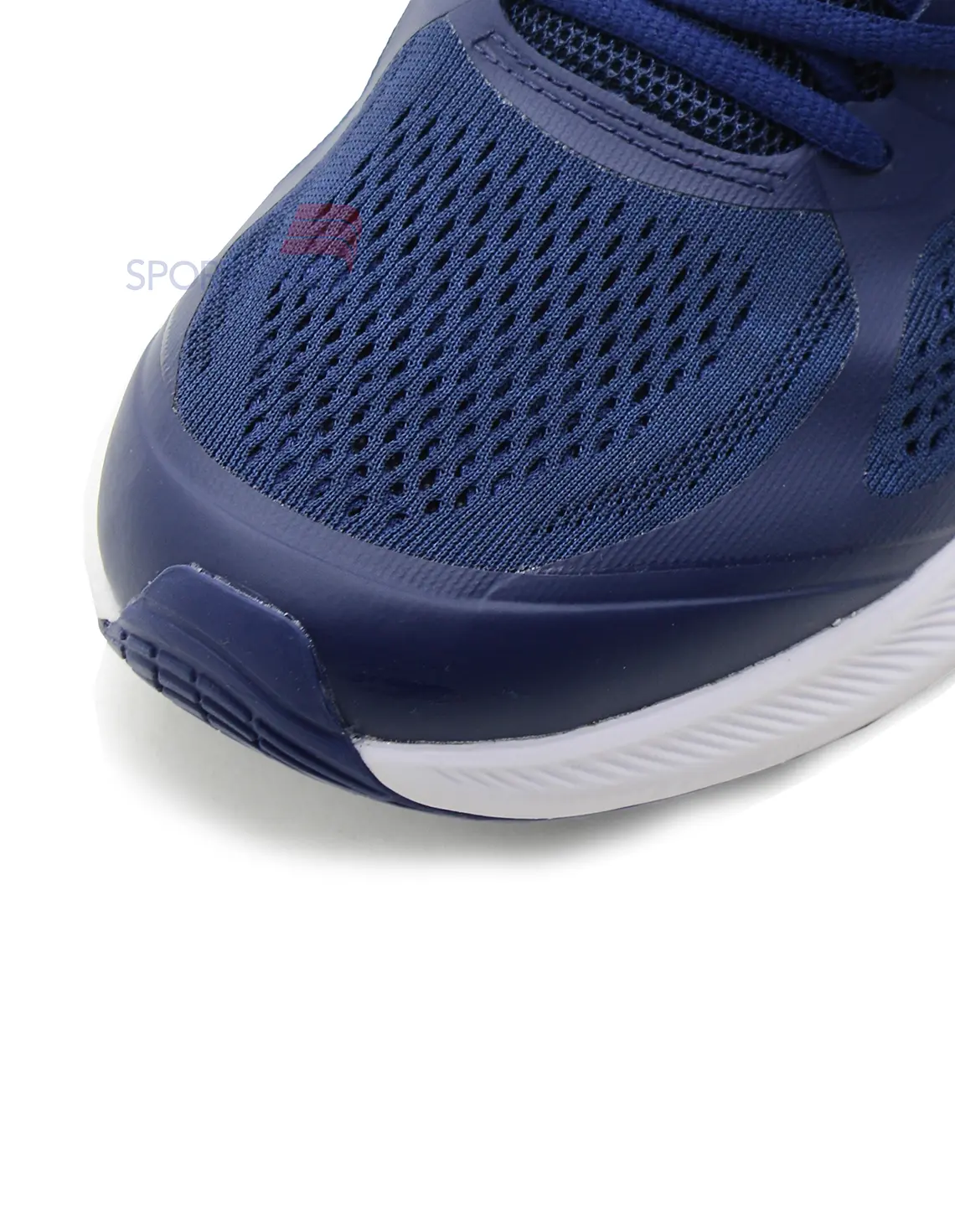 کفش دویدن مردانه نایکی Air Guide 10 Structure M