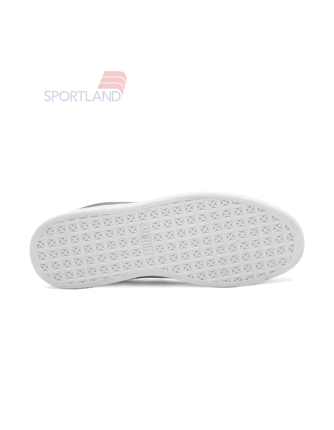 کفش روزانه مردانه پوما Basket Classic XXI M