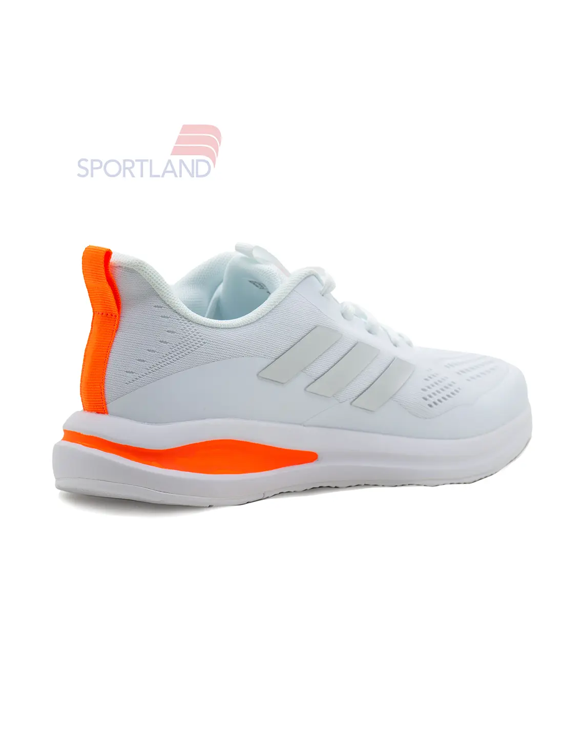 کفش ورزشی زنانه آدیداس Voeuy 2.0 W