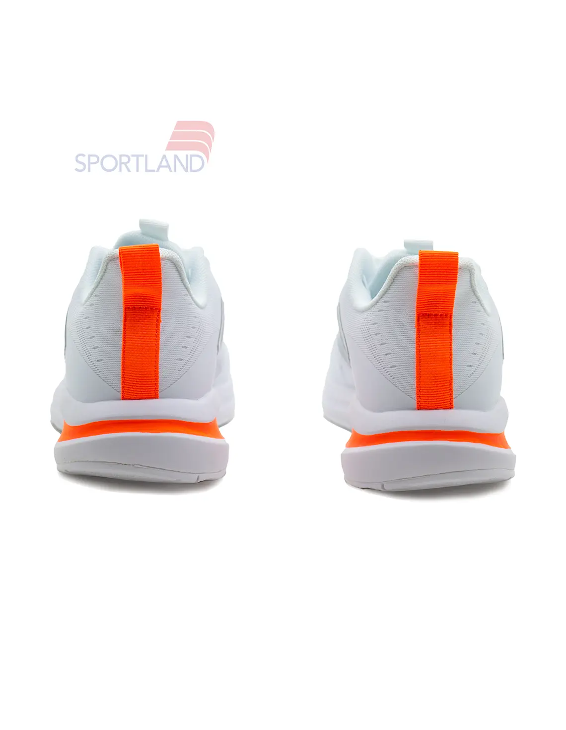 کفش ورزشی مردانه آدیداس Voeuy 2.0 M