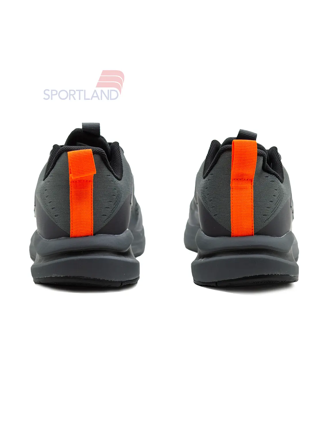 کفش ورزشی مردانه آدیداس Voeuy 2.0 M