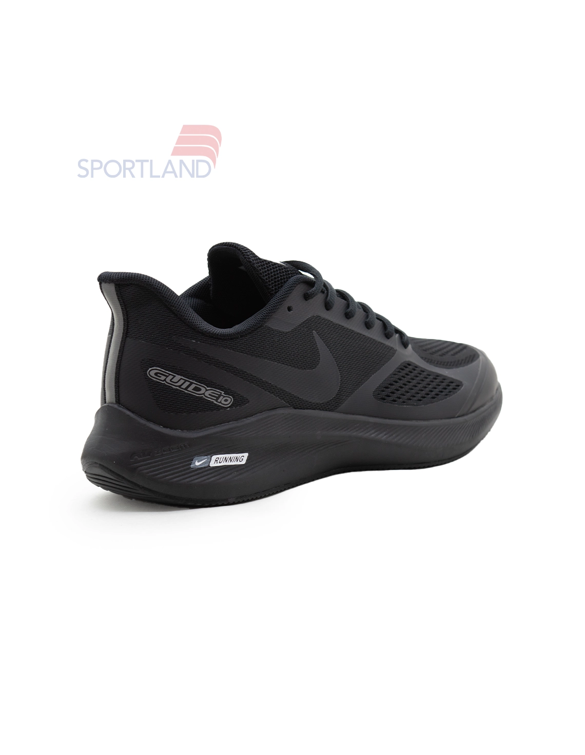 کفش دویدن مردانه نایکی Air Guide 10 Structure M