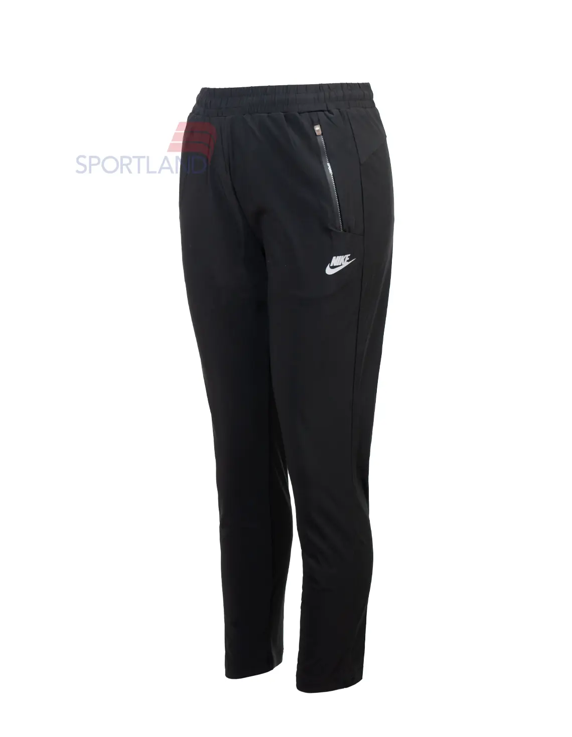 ست مانتو و شلوار ورزشی زنانه نایکی Koro W