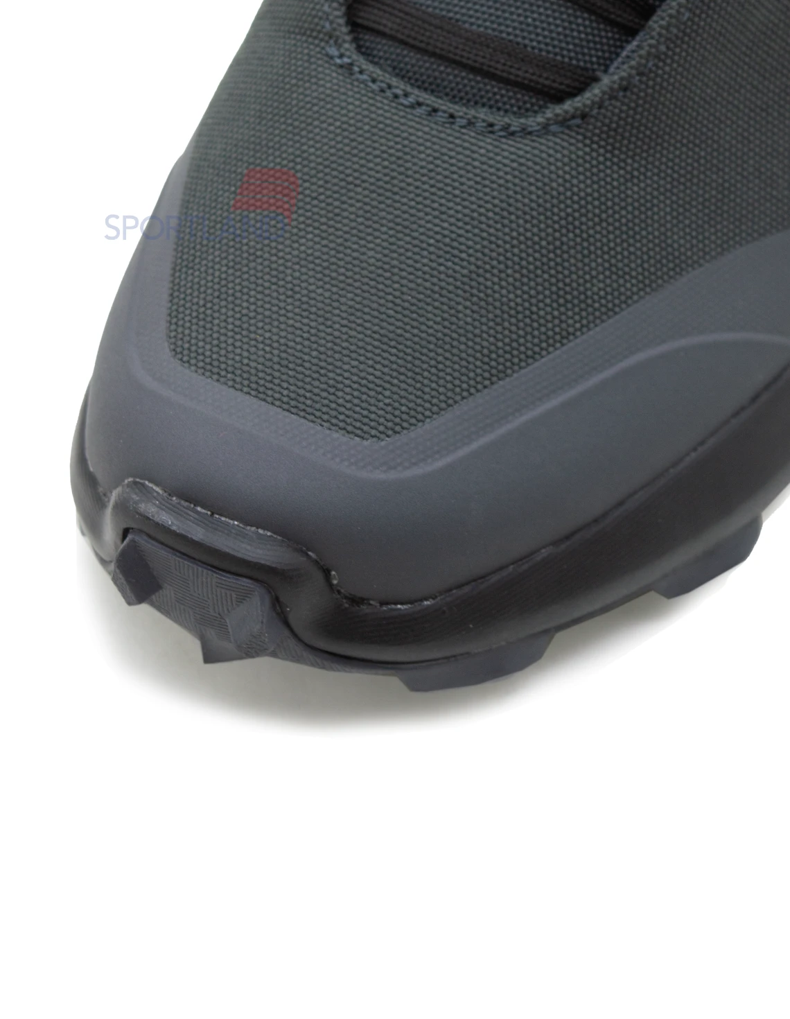 کفش کوهنوردی و طبیعت گردی مردانه ویکو Vico TDP M