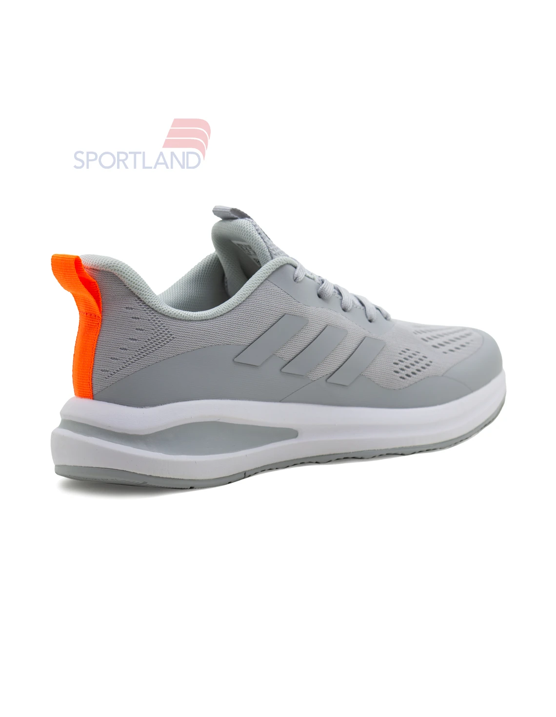 کفش ورزشی مردانه آدیداس Voeuy 2.0 M