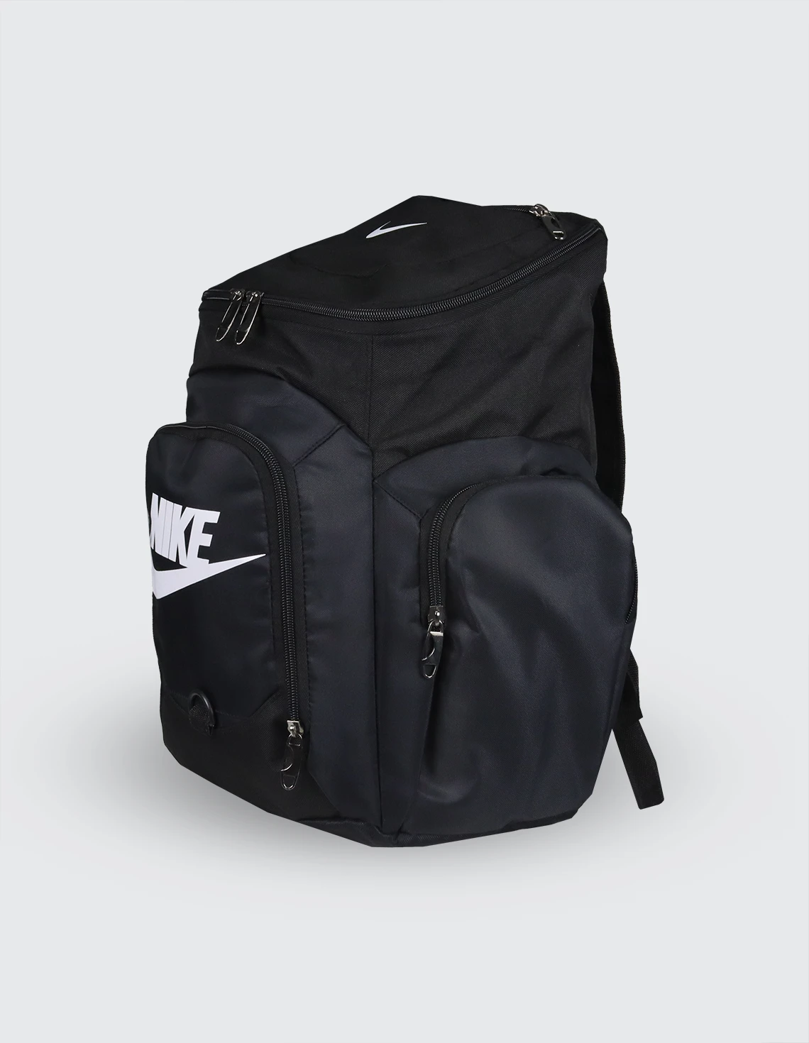 کوله پشتی ورزشی Unisex نایکی Eren U