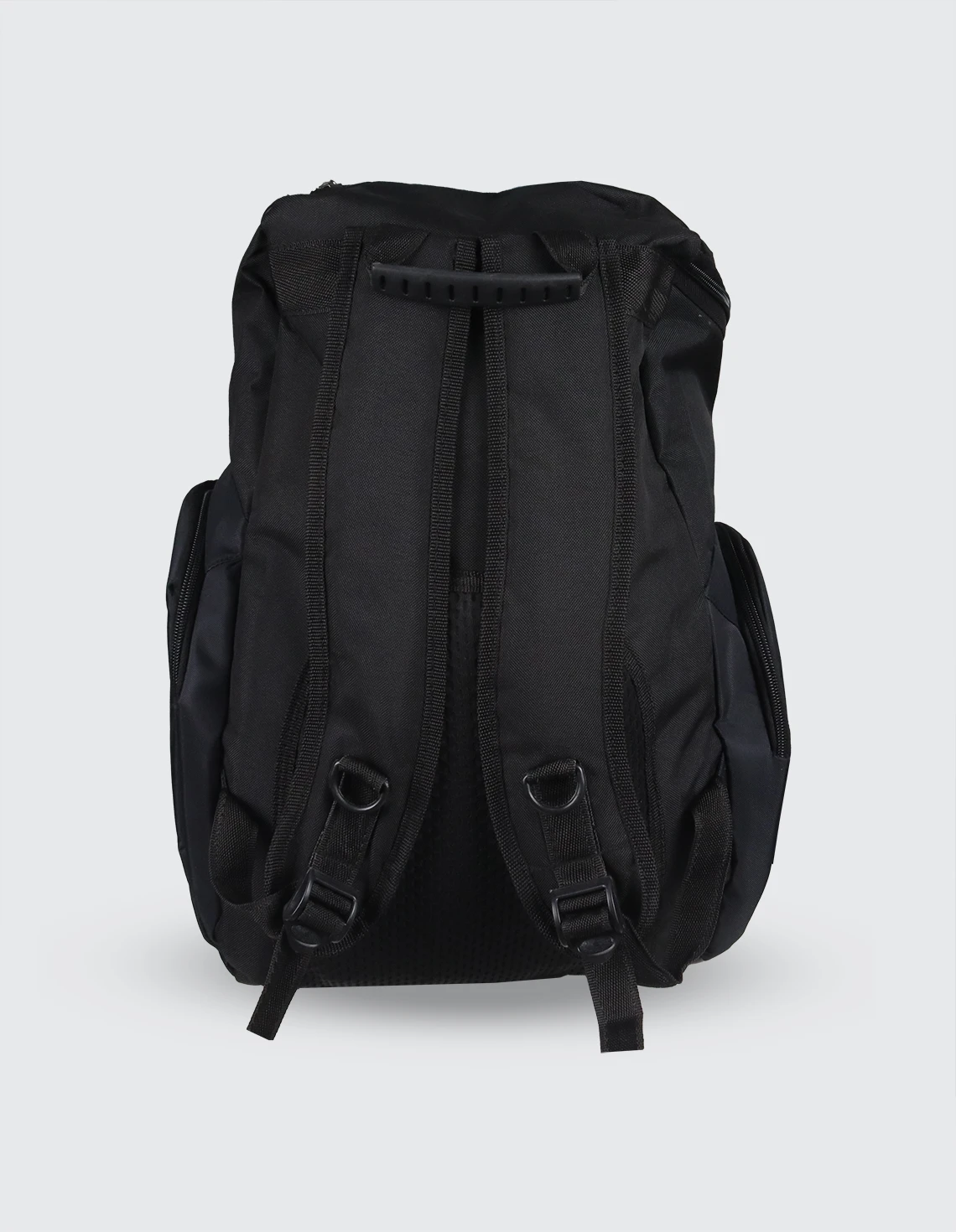 کوله پشتی ورزشی Unisex نایکی Eren U