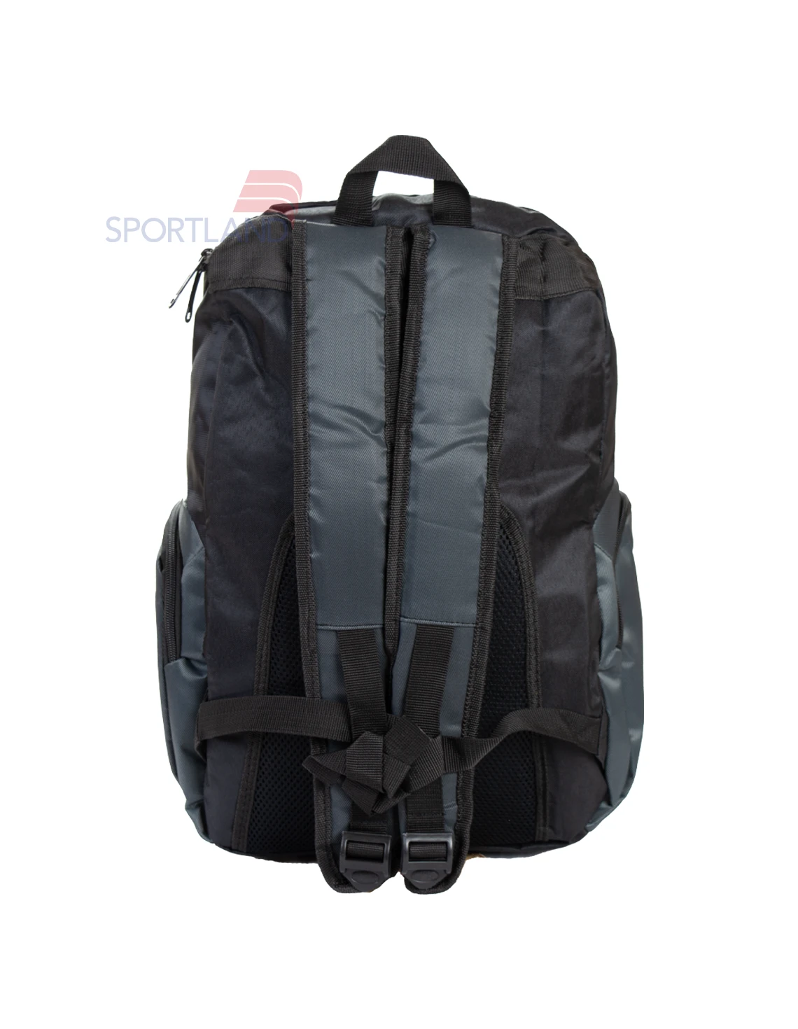 کوله پشتی ورزشی Unisex نایکی Eren U