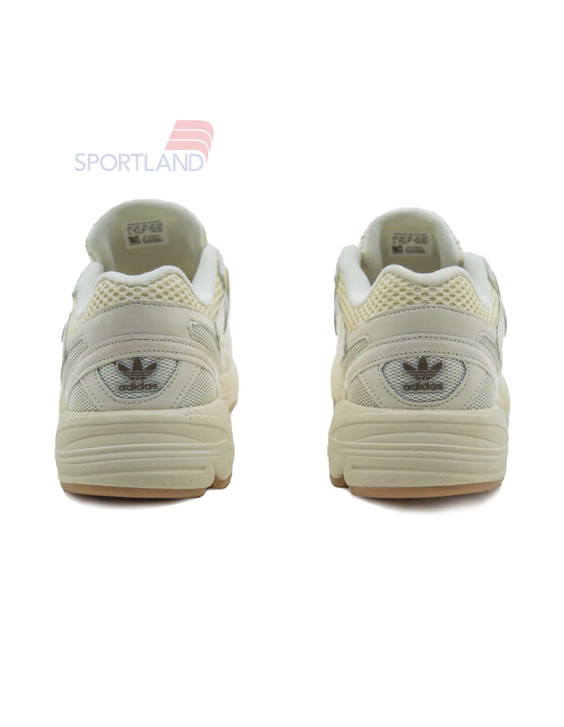 کفش دویدن زنانه آدیداس Adidas Astir W