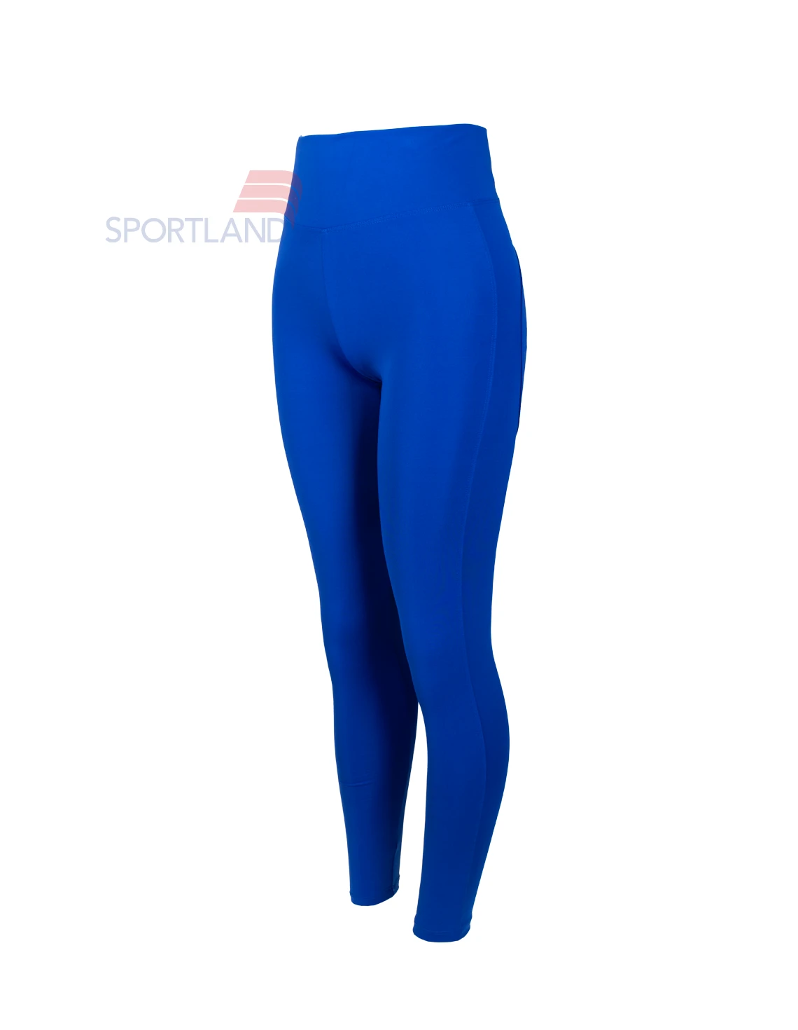 لگ ورزشی زنانه آگی Epic Push Up 23957 W