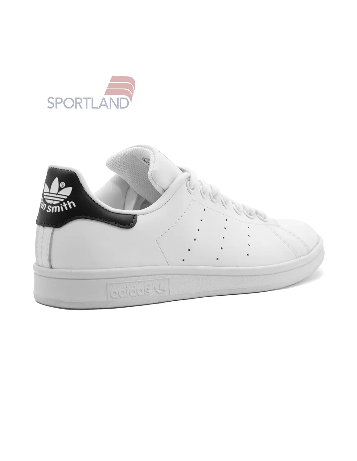 کفش روزانه مردانه آدیداس Stan Smith Recon M