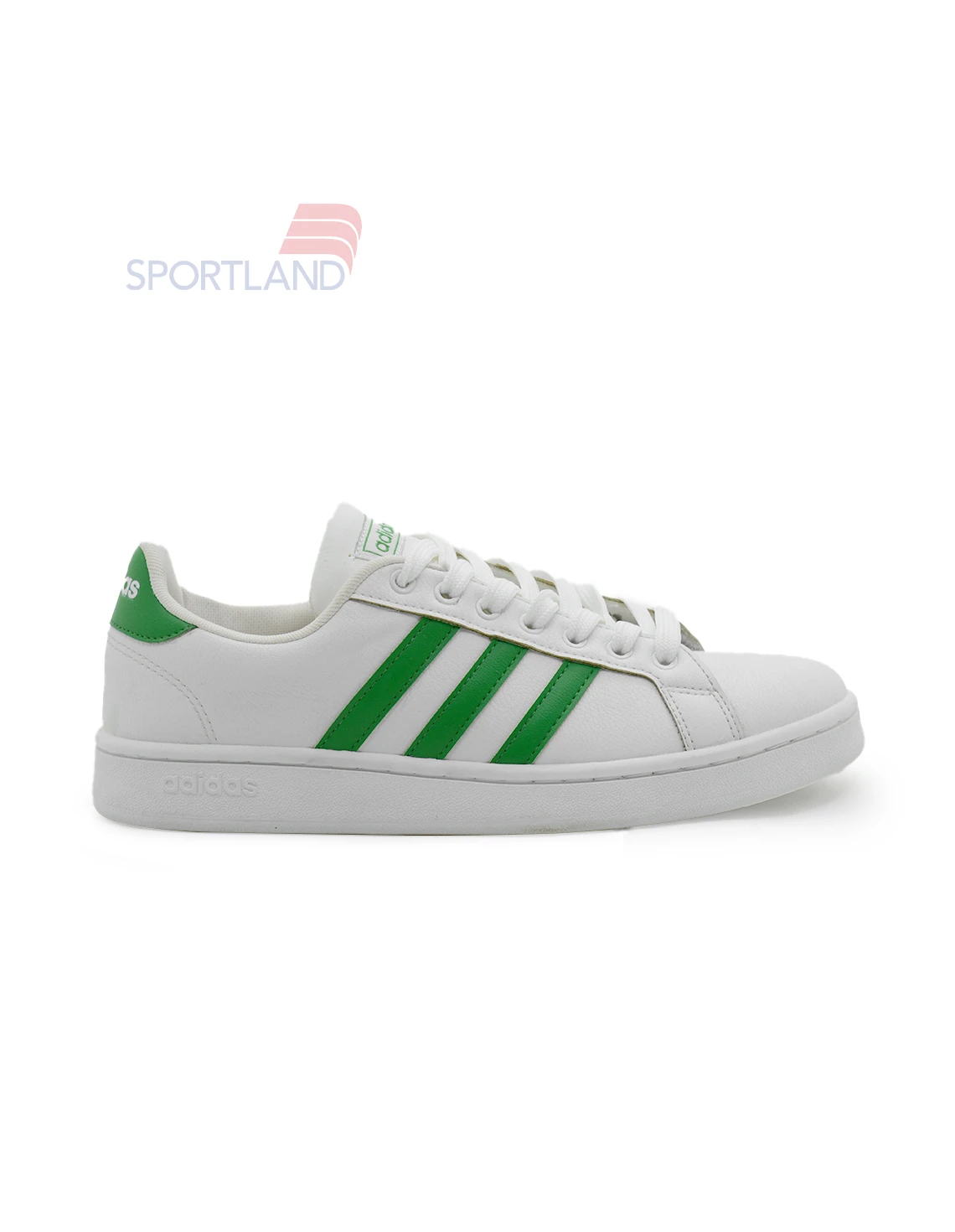 کفش روزانه زنانه آدیداس Adidas Grand Court 2.0 W
