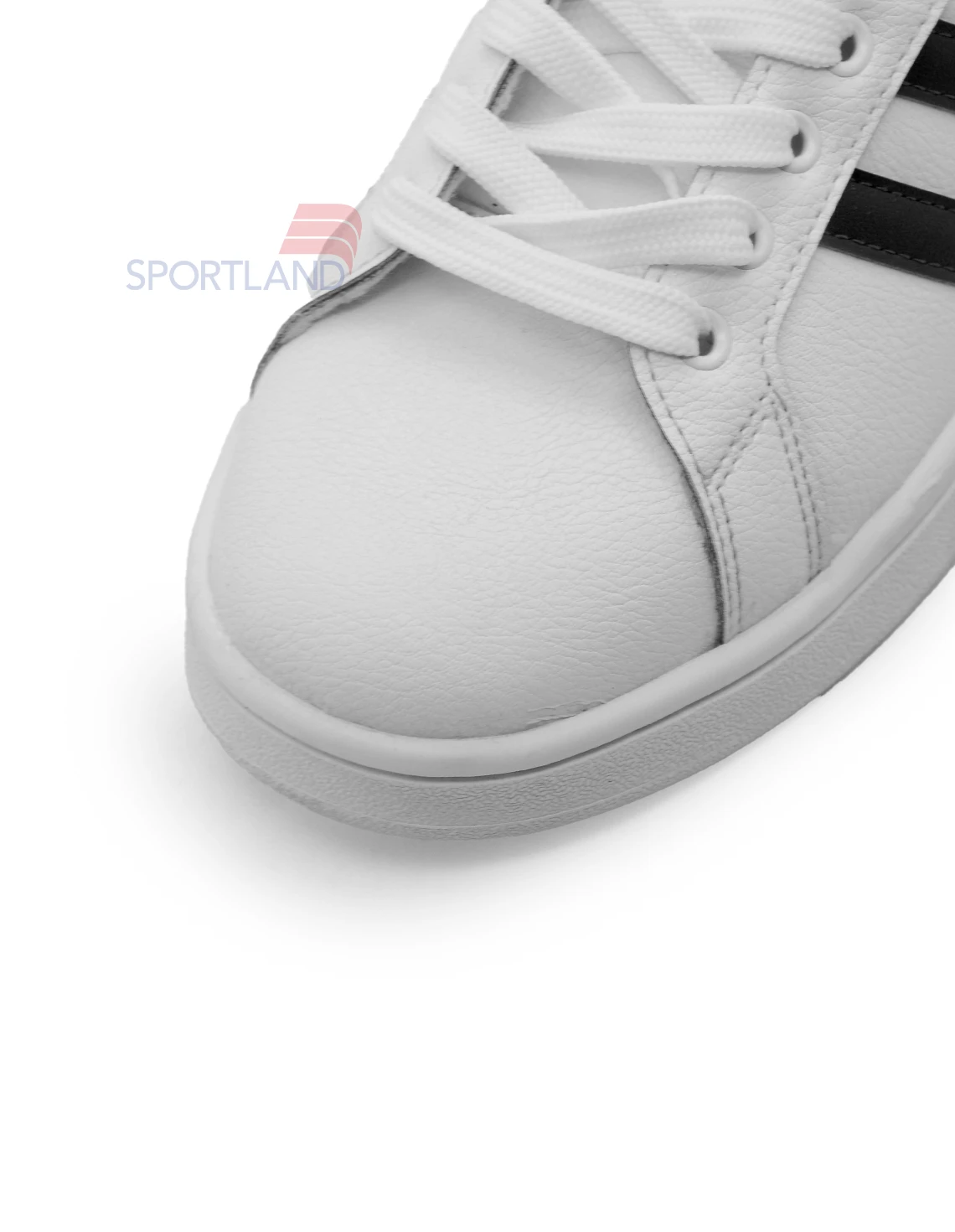 کفش روزانه زنانه آدیداس Grand Court 2.0 W