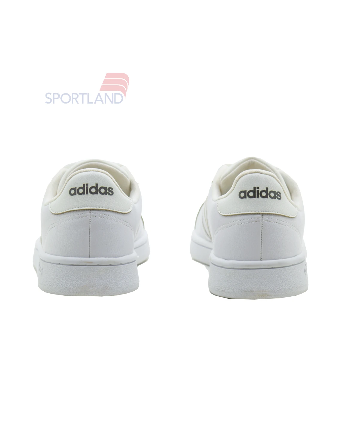 کفش روزانه زنانه آدیداس Grand Court 2.0 W