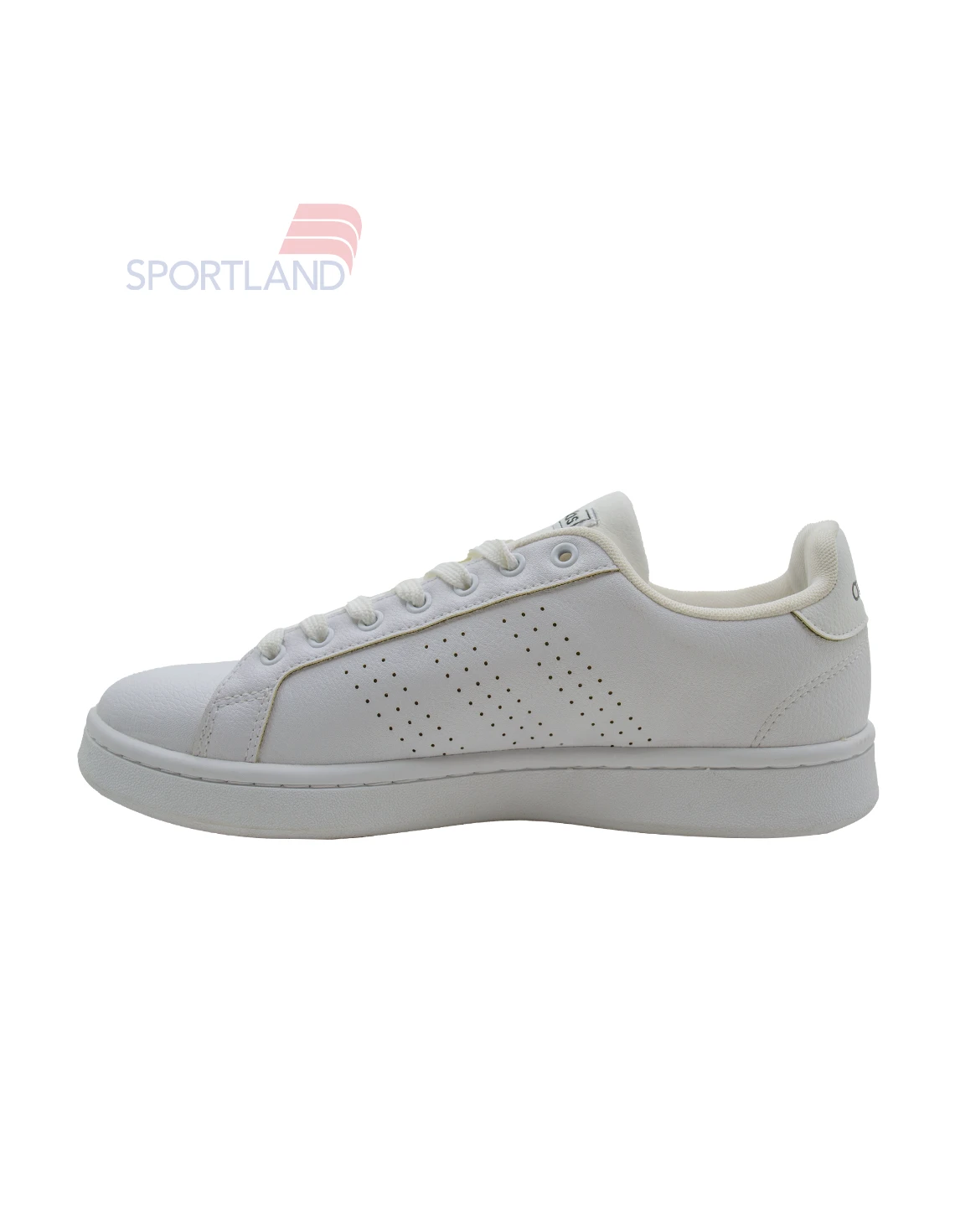 کفش روزانه زنانه آدیداس Adidas Advantage W