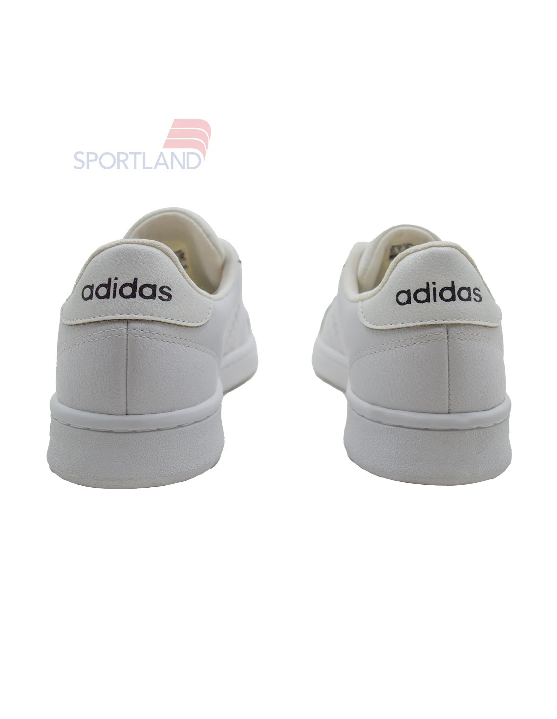 کفش روزانه زنانه آدیداس Adidas Advantage W