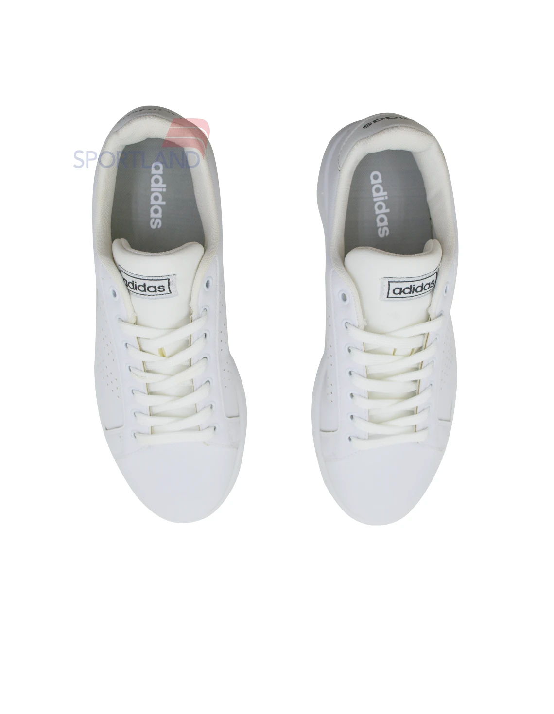 کفش روزانه زنانه آدیداس Adidas Advantage W