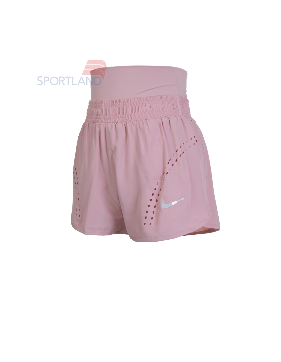 شورتک ورزشی زنانه نایکی Garnet W