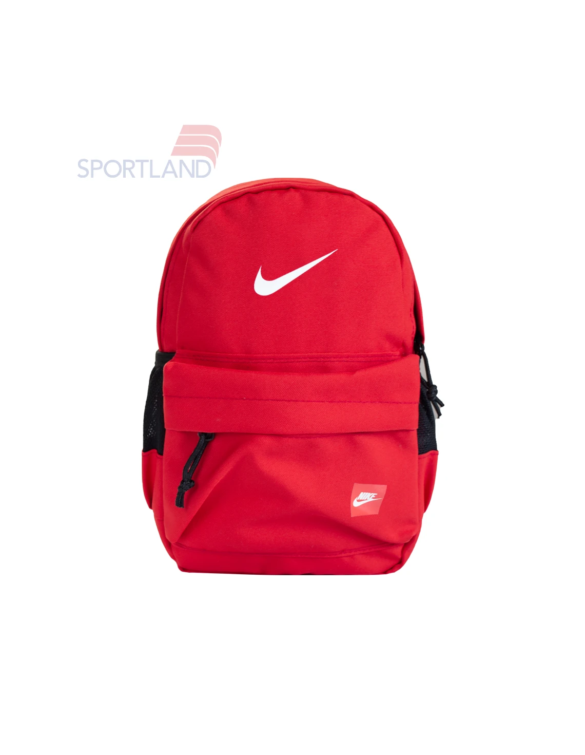 کیف بادی بگ ورزشی Unisex نایکی Linden U