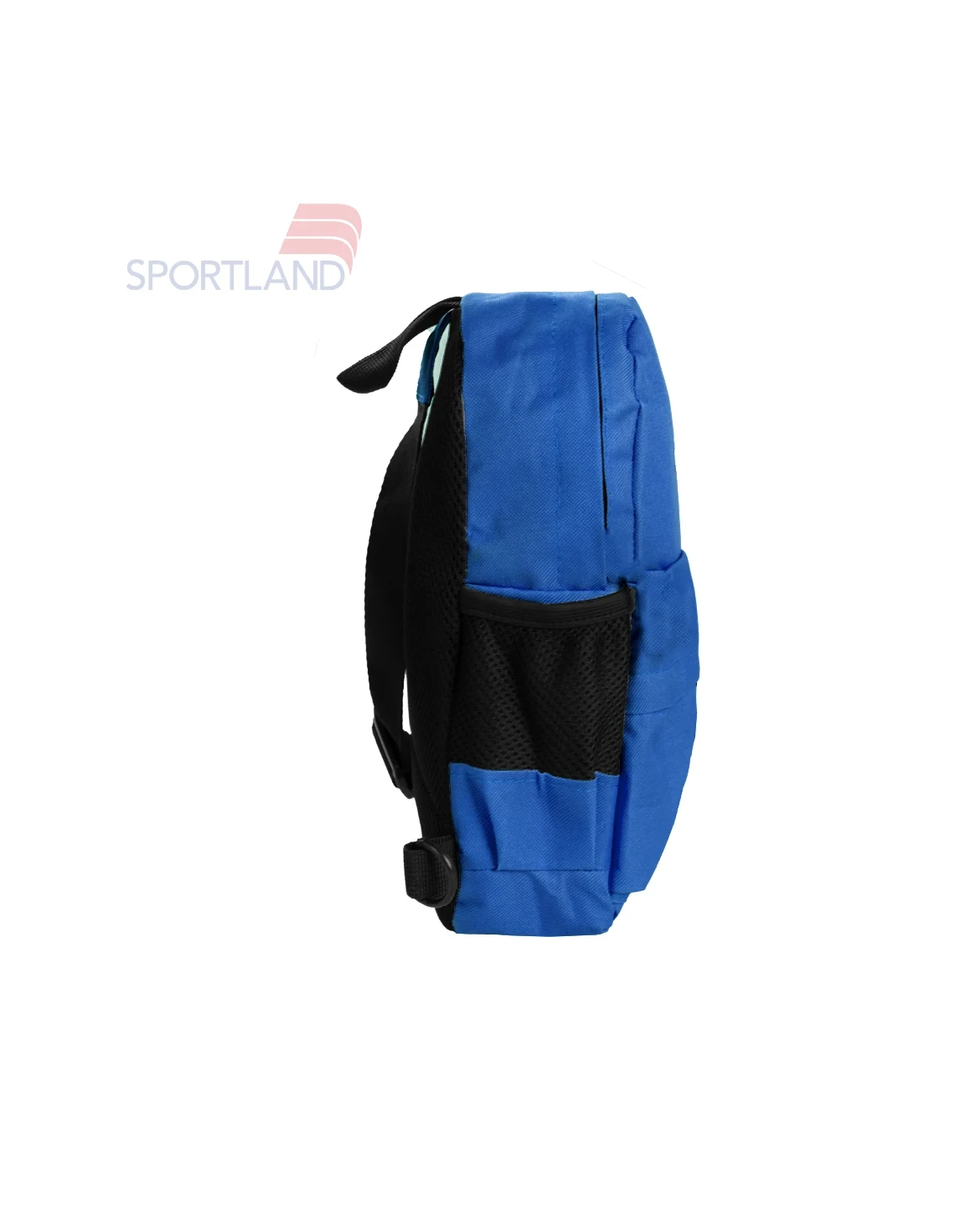 کیف بادی بگ ورزشی Unisex نایکی Linden U