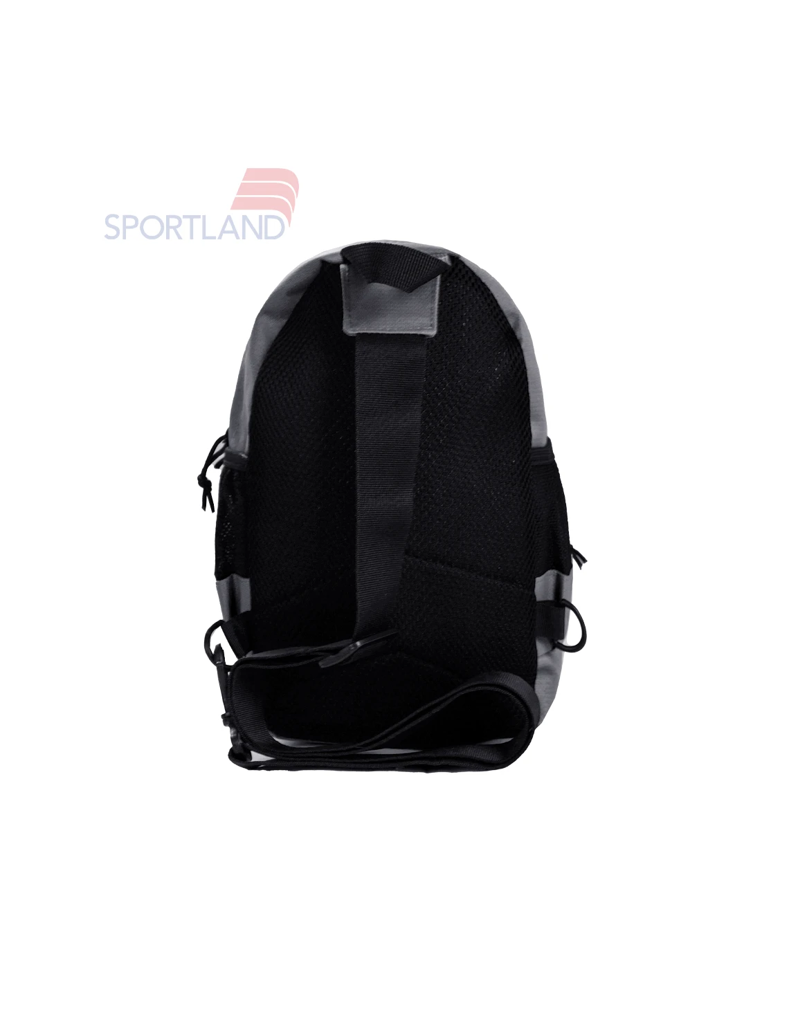 کیف بادی بگ ورزشی Unisex نایکی Linden U