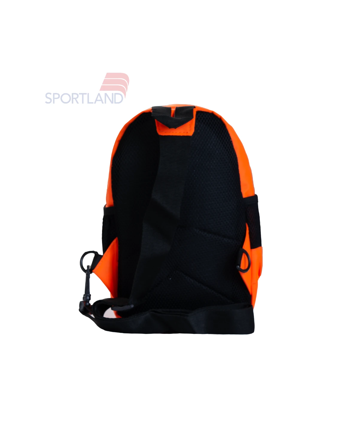 کیف بادی بگ ورزشی Unisex نایکی Linden U