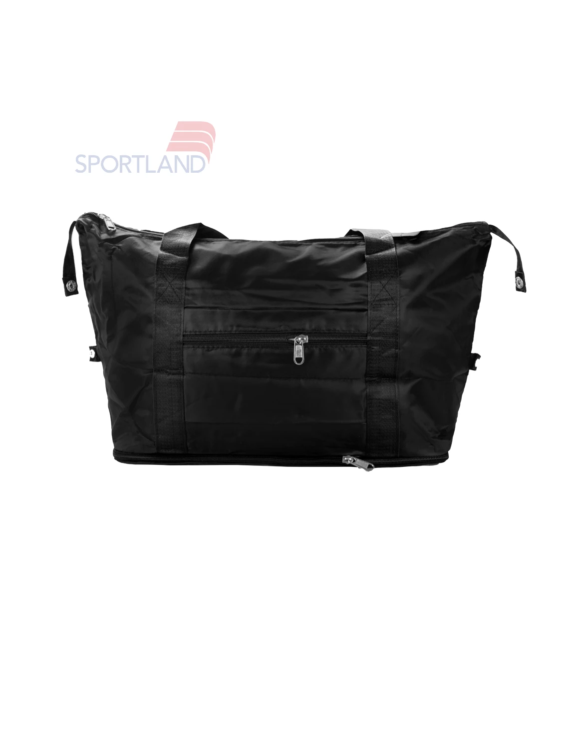 ساک ورزشی Unisex اسپورتلند Vesper U